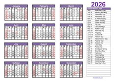 ical capcut template