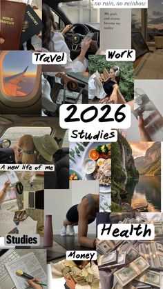 ical capcut template