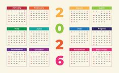 ical capcut template