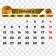 ical capcut template