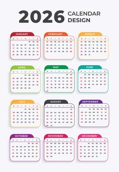 ical capcut template